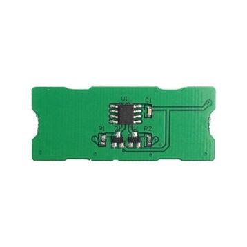 Samsung MLT-D1630A Toner