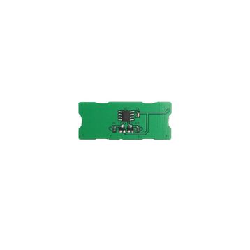 Samsung MLT-D1630A Toner