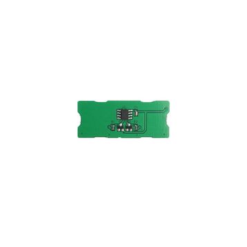 Samsung MLT-D1630A Toner