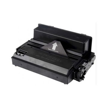 Samsung MLT-D201L Siyah Toner