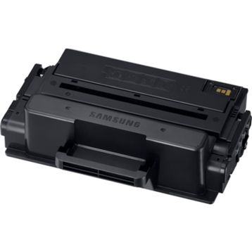 Samsung MLT-D201S Muadil Siyah Toner