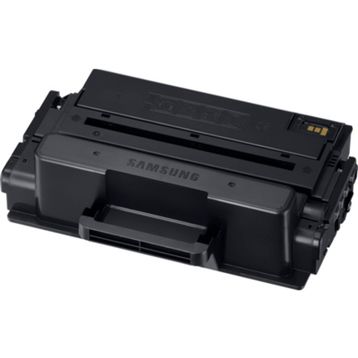 Samsung MLT-D201S Muadil Siyah Toner