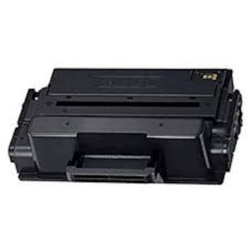 Samsung MLT-D201S Muadil Siyah Toner