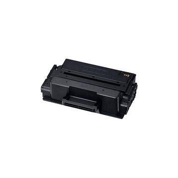 Samsung MLT-D201S Muadil Siyah Toner