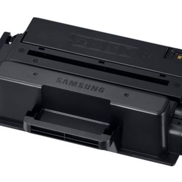 Samsung MLT-D201S Muadil Siyah Toner
