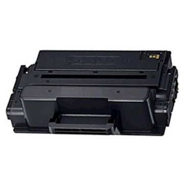Samsung MLT-D201S Muadil Siyah Toner