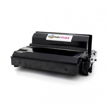 Samsung MLT-D203E Siyah Muadil Toner