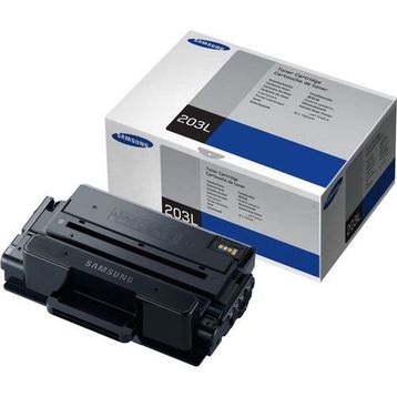 Samsung MLT-D203L Toner