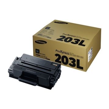 Samsung MLT-D203L Toner