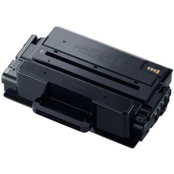 Samsung MLT-D203U Siyah Toner