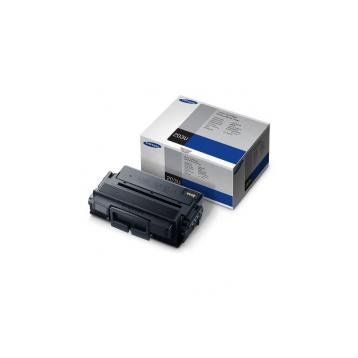 Samsung MLT-D203U Siyah Toner