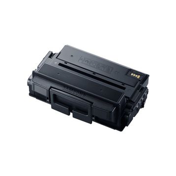 Samsung MLT-D203U Siyah Toner