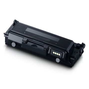Samsung MLT-D204 Muadil Toner