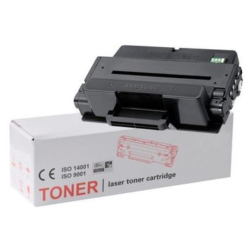 Samsung MLT-D204 Muadil Toner