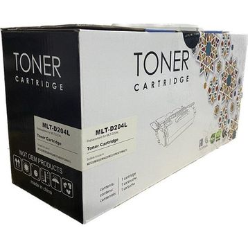 Samsung MLT-D204 Muadil Toner