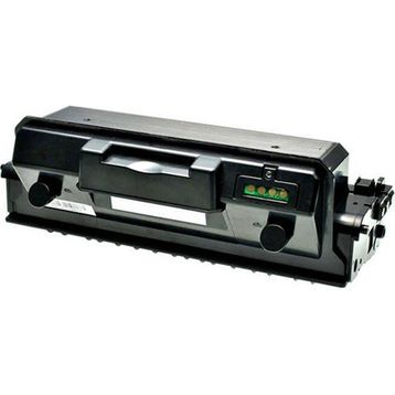 Samsung MLT-D204E Extra Y.K Muadil Toner