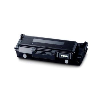Samsung MLT-D204E Extra Y.K Muadil Toner