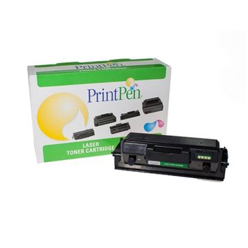 Samsung MLT-D204E-SU926A Siyah Muadil Toner