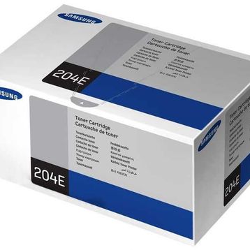 Samsung MLT-D204E Toner