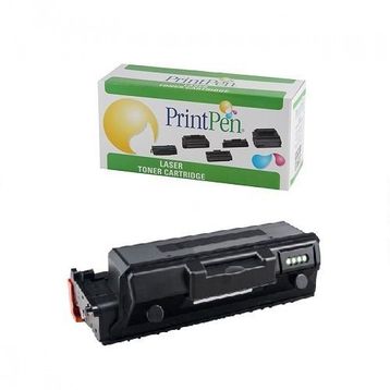Samsung MLT-D204E Toner