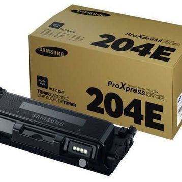 Samsung MLT-D204E Toner