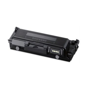 Samsung MLT-D204E Toner