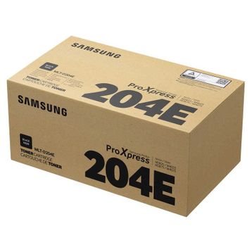Samsung MLT-D204E Toner