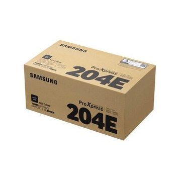 Samsung MLT-D204E Toner