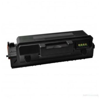 Samsung MLT-D204L M3325 3375 3825 3825 3875 875 Muadil Toner