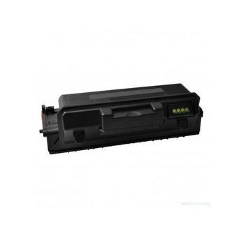 Samsung MLT-D204L M3325 3375 3825 3825 3875 875 Muadil Toner
