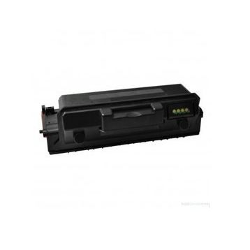 Samsung MLT-D204L M3325 3375 3825 3825 3875 875 Muadil Toner