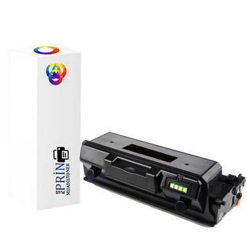 Samsung MLT-D204L Proxpress SL-M3325ND Muadil Toner