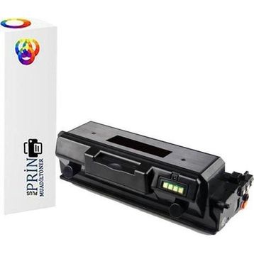 Samsung MLT-D204L SU931A Yüksek Kapasiteli Muadil Toner