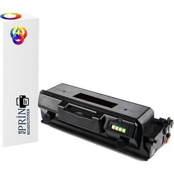 Samsung MLT-D204L SU931A Yüksek Kapasiteli Muadil Toner