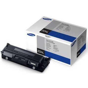 Samsung MLT-D204L Toner