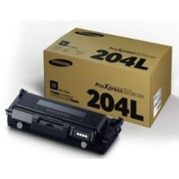 Samsung MLT-D204L Toner