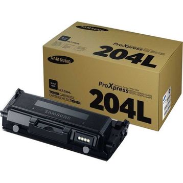 Samsung MLT-D204L Toner