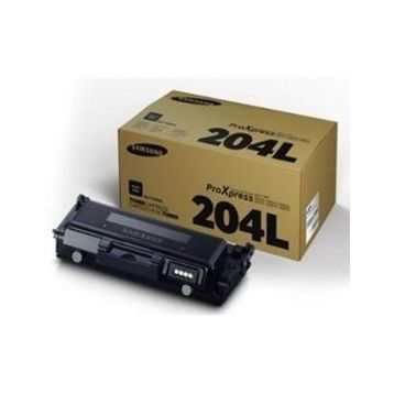 Samsung MLT-D204L Toner