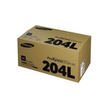Samsung MLT-D204L Toner