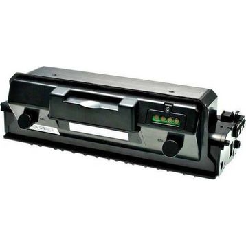 Samsung MLT-D204S-HP SU938A Muadil Toner