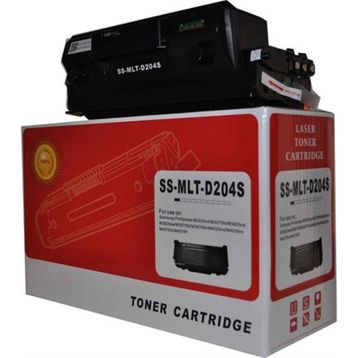 Samsung MLT-D204S Toner