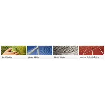 Samsung MLT-D204S Toner