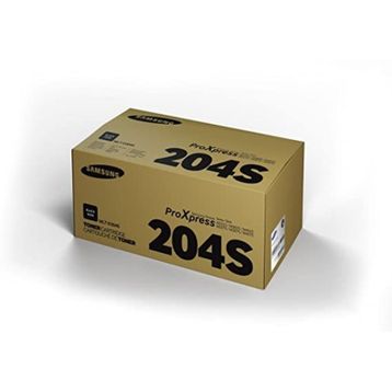 Samsung MLT-D204S Toner