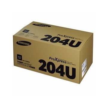 Samsung MLT-D204U Siyah Toner
