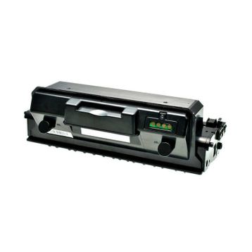 Samsung MLT D204U(M4025/M4070) Toner