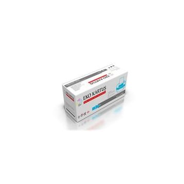 Samsung MLT D204U(M4025/M4070) Toner