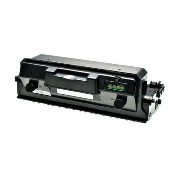 Samsung MLT D204U(M4025/M4070) Toner