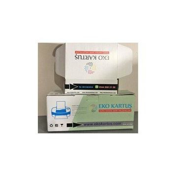 Samsung MLT-D205 SCX-4833FD Muadil Toner
