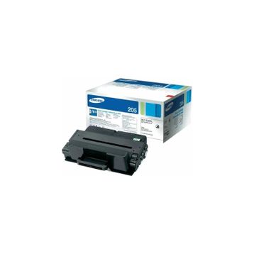 Samsung MLT-D205E Toner