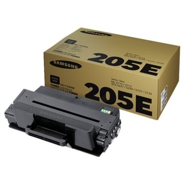 Samsung MLT-D205E Toner